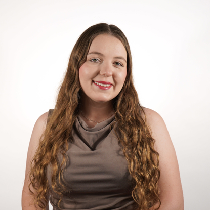 Hannah   Photo