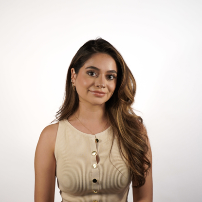 Kat   Photo