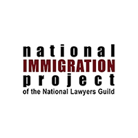 National Immigration Project of the National Lawyers Guild