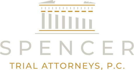 Spencer Trial Attorneys, P.C.